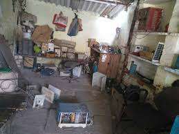Washing Machine repair service AC microwave RO geyser fridge repair service - Cover photo