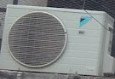 Washing machine fridge repair - Logo
