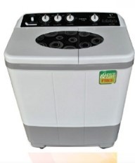 Washing machine fridge repair - Cover photo