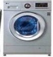 Washing Machine Repair - Logo