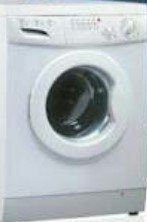 Washing Machine Repair - Cover photo