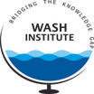 WASH Institute Dindigul (WASH Institute) - Logo