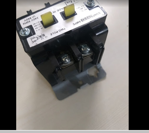 Wash Technologies - Cover photo