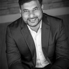 Wasim Ahmed - CENTURY 21 Dreams Inc., Brokerage - Logo