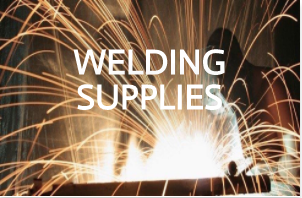 Wasps Industrial Supplies Pty Ltd - Cover photo