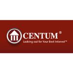 Wassim Al-Roz - Centum One Financial Group Inc. - Logo