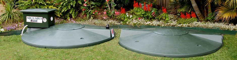 Waste Water Works�Specialised Plumbing - Cover photo