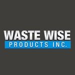 Waste Wise Products Inc. - Logo