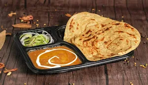 Wat-A-Thali - Cover photo
