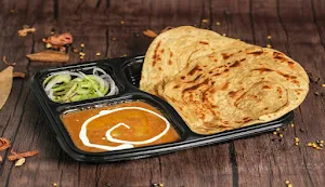 Wat-A-Thali - Logo