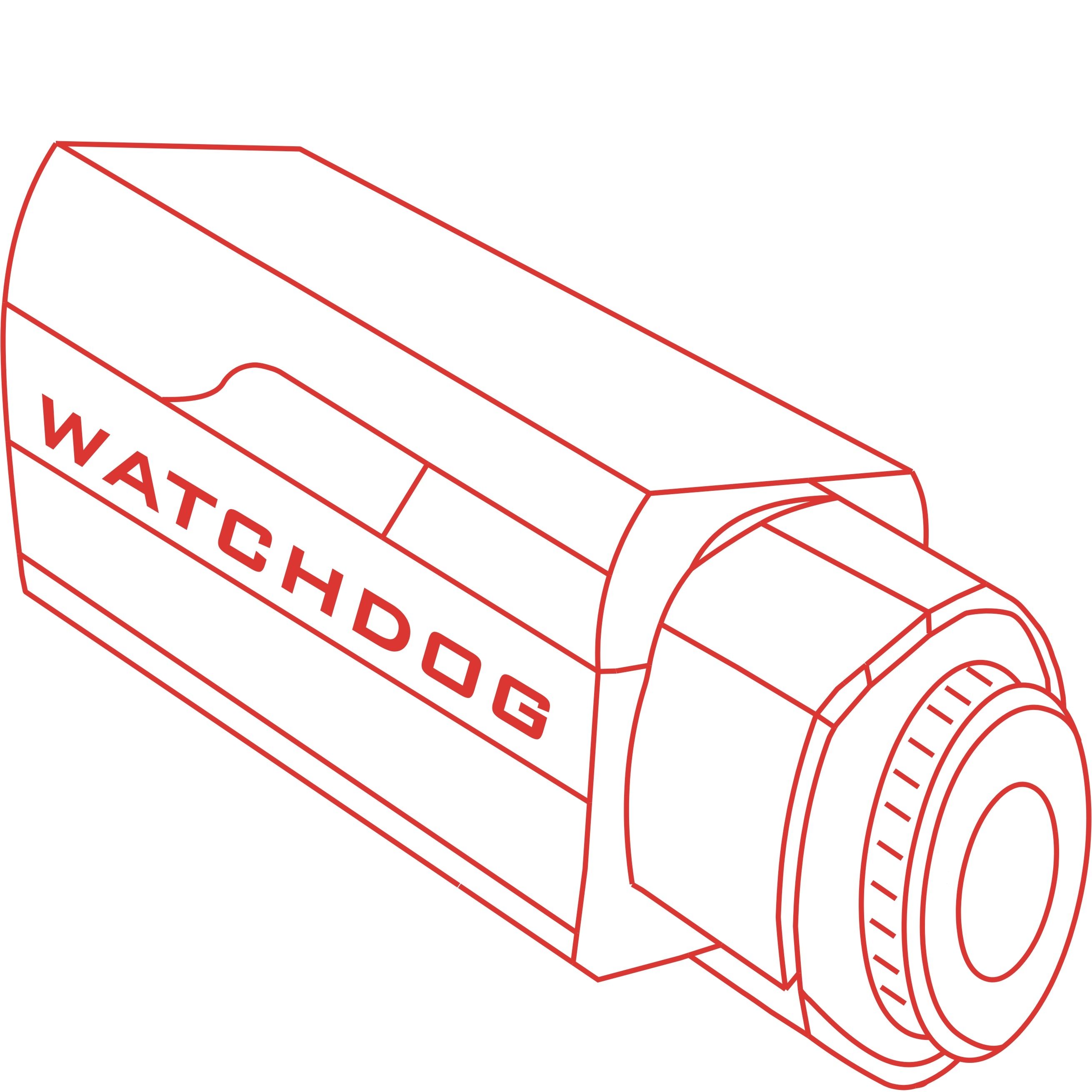 Watchdog Loss Prevention Inc - Cover photo