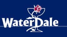 Waterdale Inc - Logo