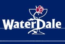 Waterdale Inc - Logo