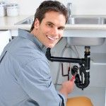 Waterelated Products - Cover photo