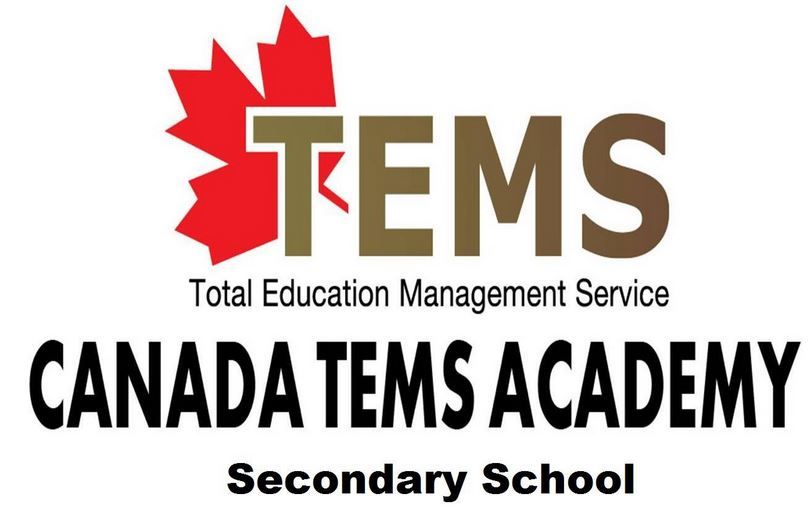Waterloo Learning Center - Logo