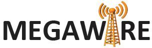 Waterloo Wireless - Logo