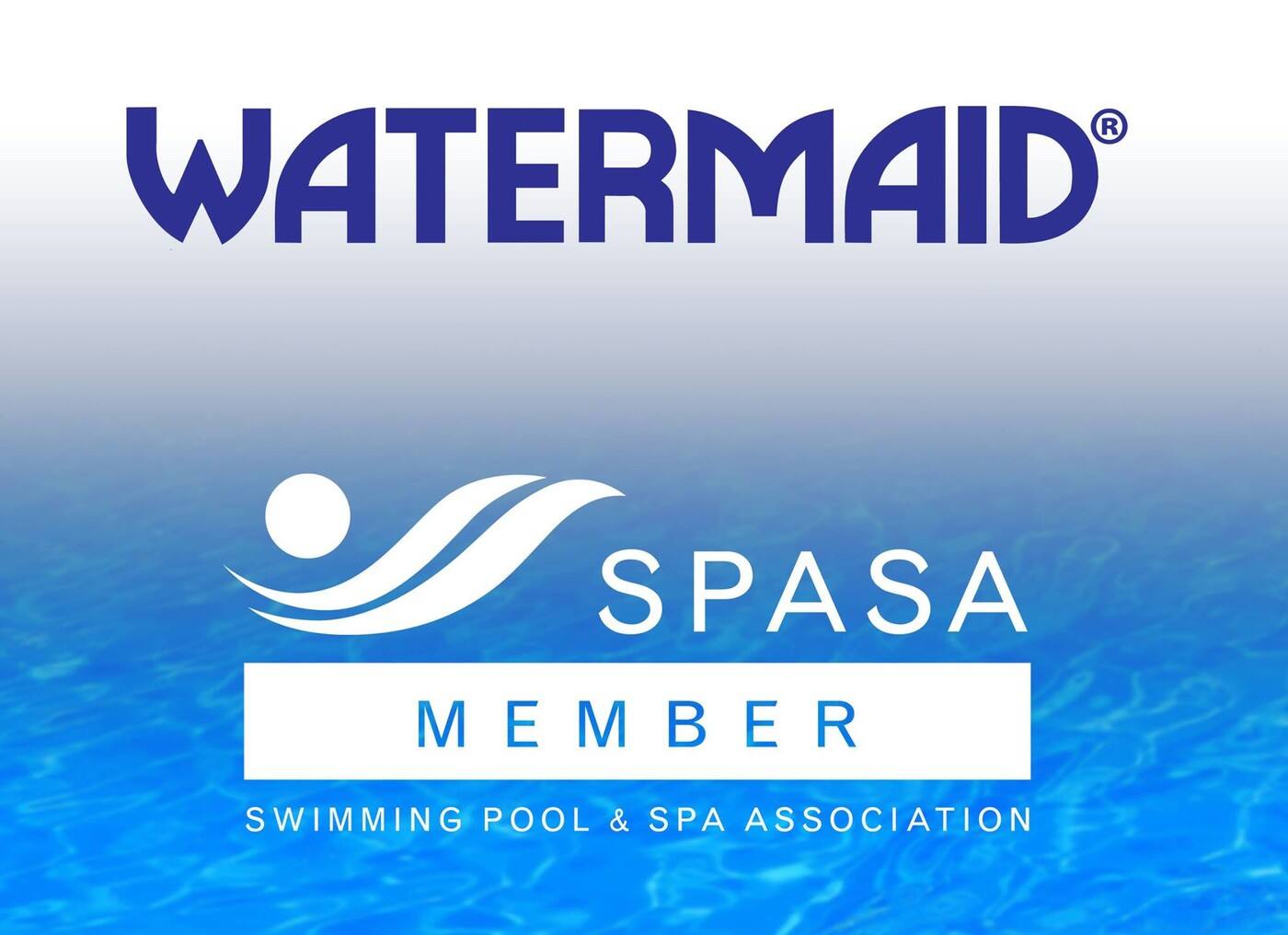 Watermaid Pty Ltd - Cover photo