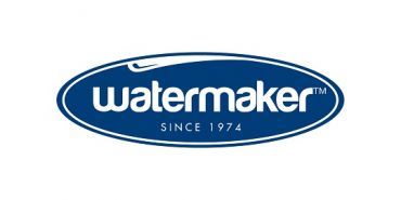 Watermaker Orangeville - Logo