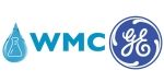 Water Management Consultants Inc - Logo