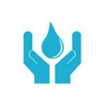 Water Odisha Pvt Ltd - Logo