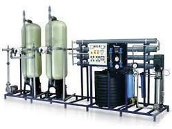 Water Odisha Pvt Ltd - Cover photo