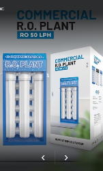 Water Purifier. Ro Sale Service AMC - Logo