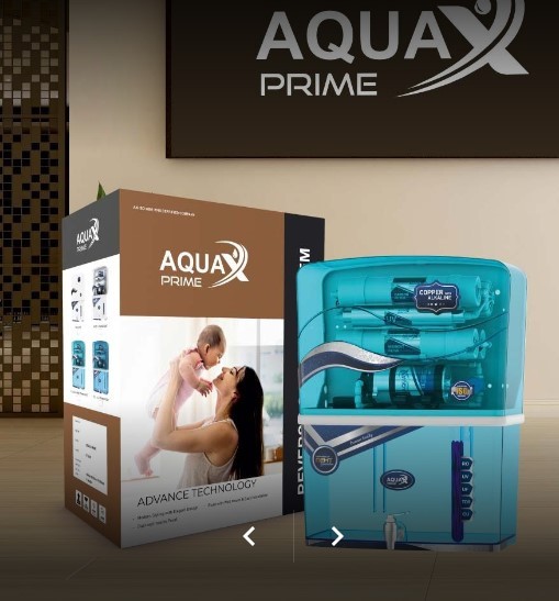 Water Purifier. Ro Sale Service AMC - Cover photo