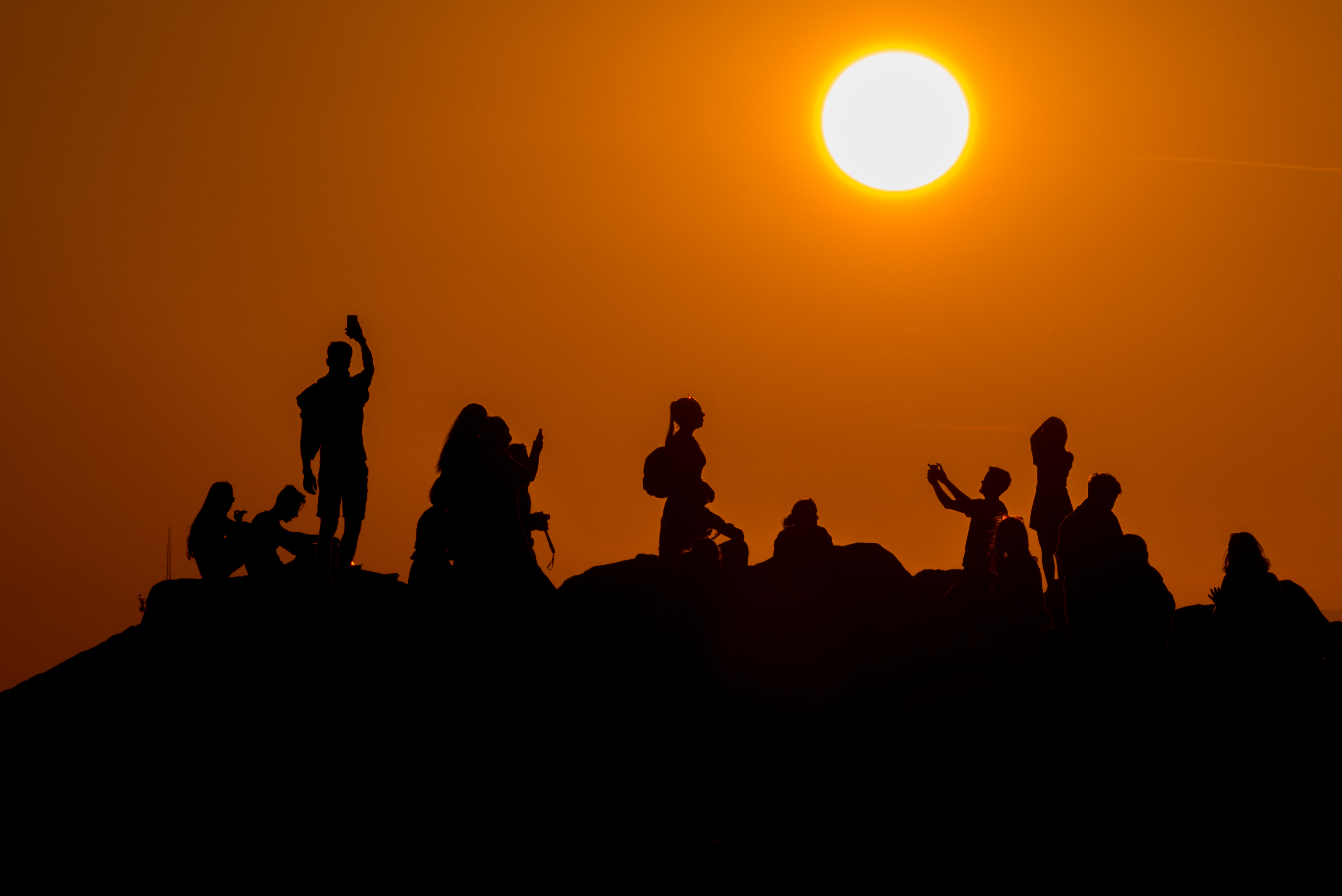 Watershed Counselling - Cover photo