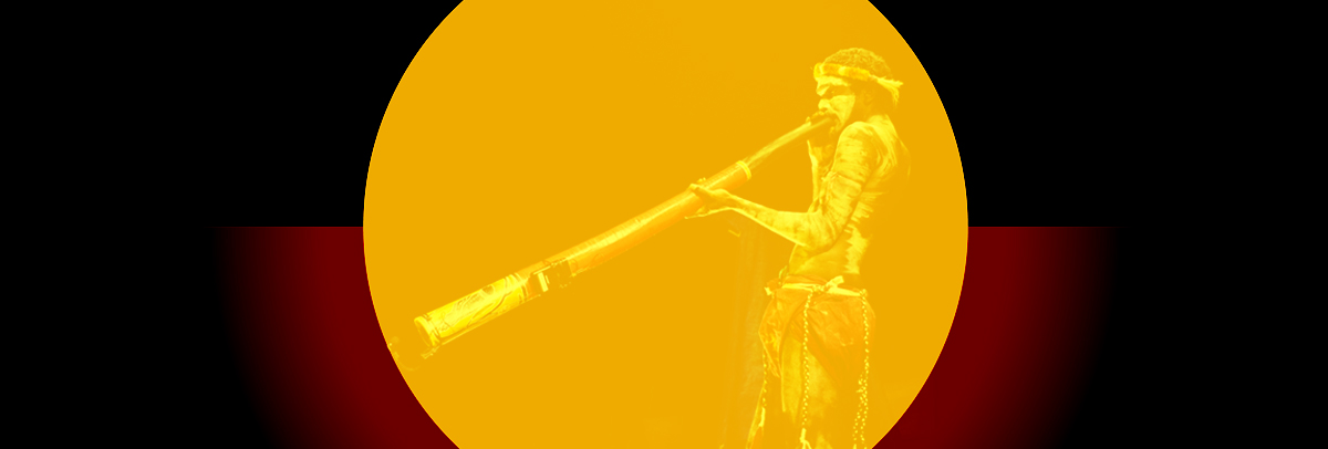 Watershed Gallery - Cover photo
