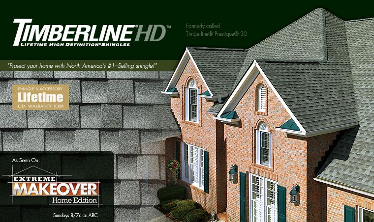 Watertight Roofing - Cover photo