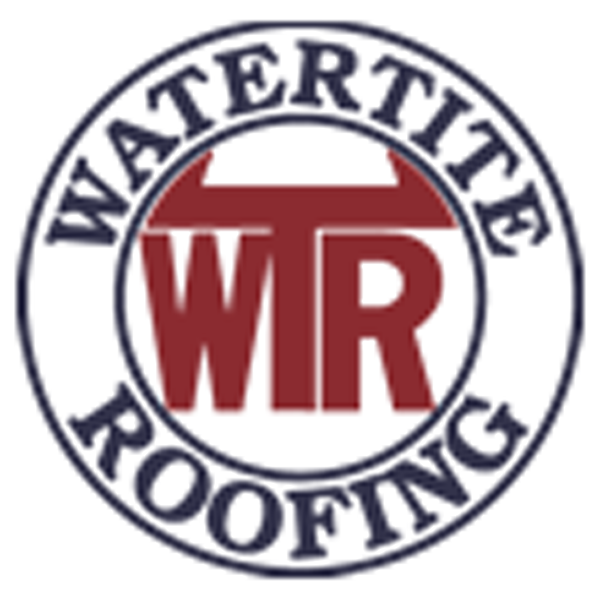 Watertite Roofing - Specialists in Flat Roofing - Logo
