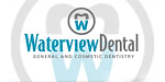 Waterview Dental - Logo