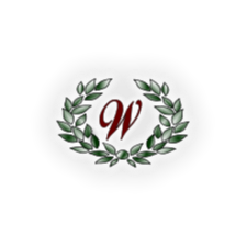 Watkins Funeral Directors & Monumental Masons Narrander - Logo