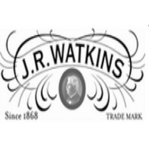 Watkins Independent Consultant -Catherine Mccafferty - Logo