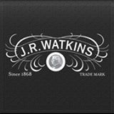 WATKINS- Jim Harris, Independent Watkins Associate #050 - Logo
