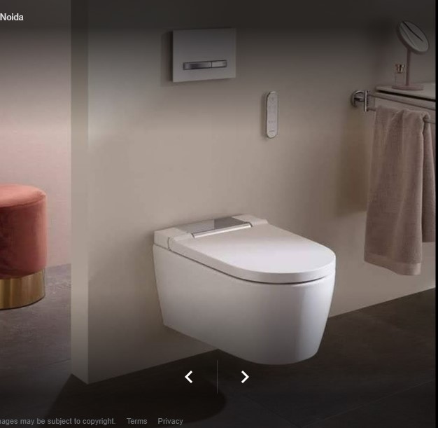 Waterman Bath Fittings - Cover photo