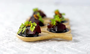WatsBaking - Cover photo