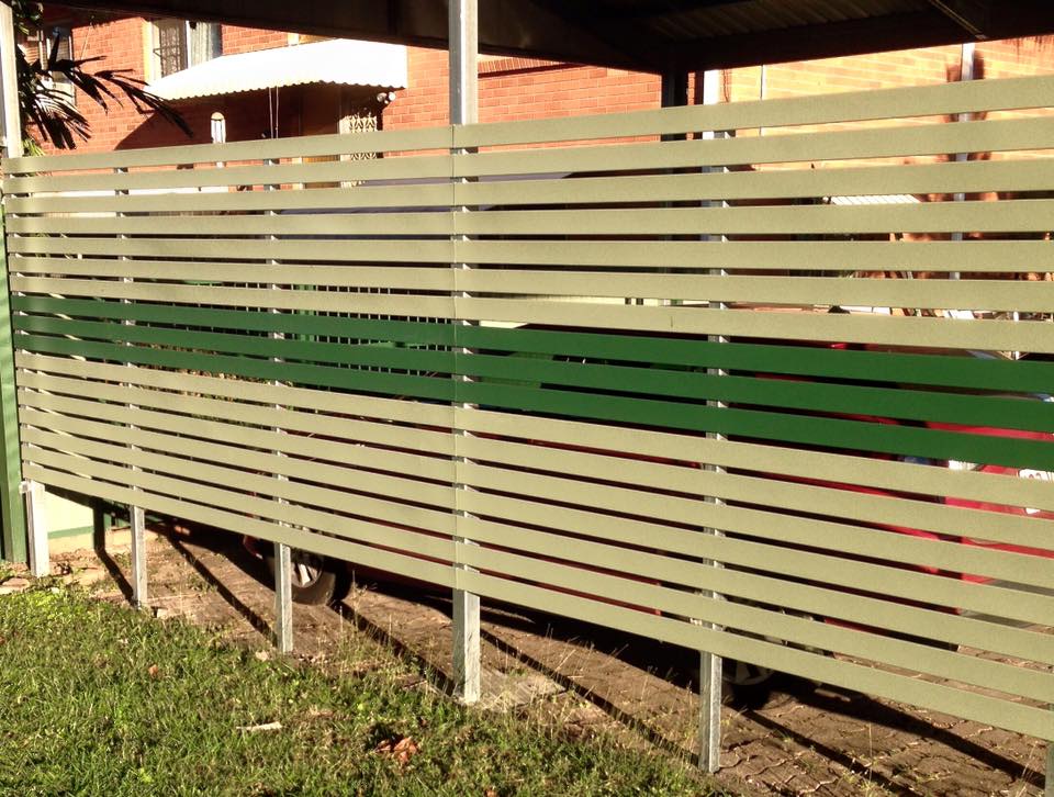 Watsons Fencing & Pine Pty Ltd - Cover photo