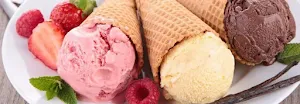 Wat's ur Scoop? - Cover photo