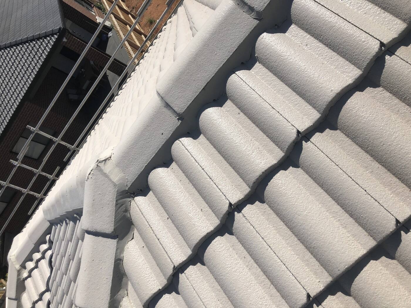 Watts Quality Roofing - Cover photo