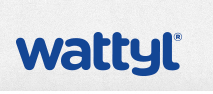 Wattyl Trade Paint Centre Mackay - Logo