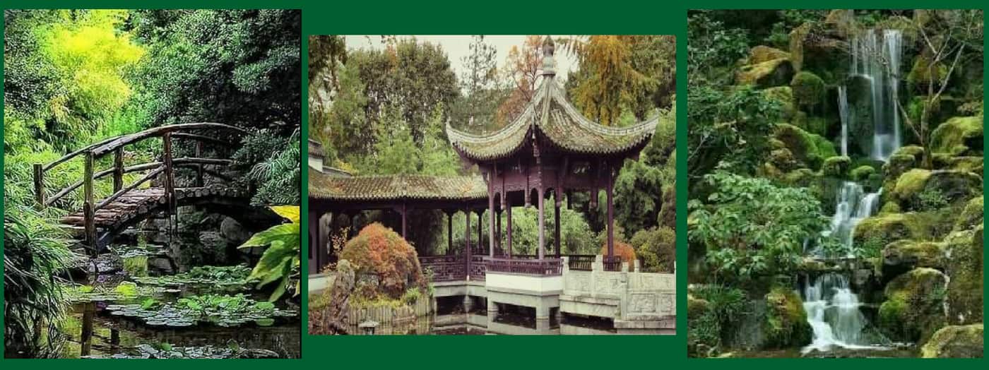 Wauchope Acupuncture Chinese Medicine Centre - Cover photo