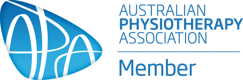 Wauchope Physiotherapy & Sports Rehab Centre - Logo