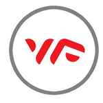 Wavefront Technologies - Logo
