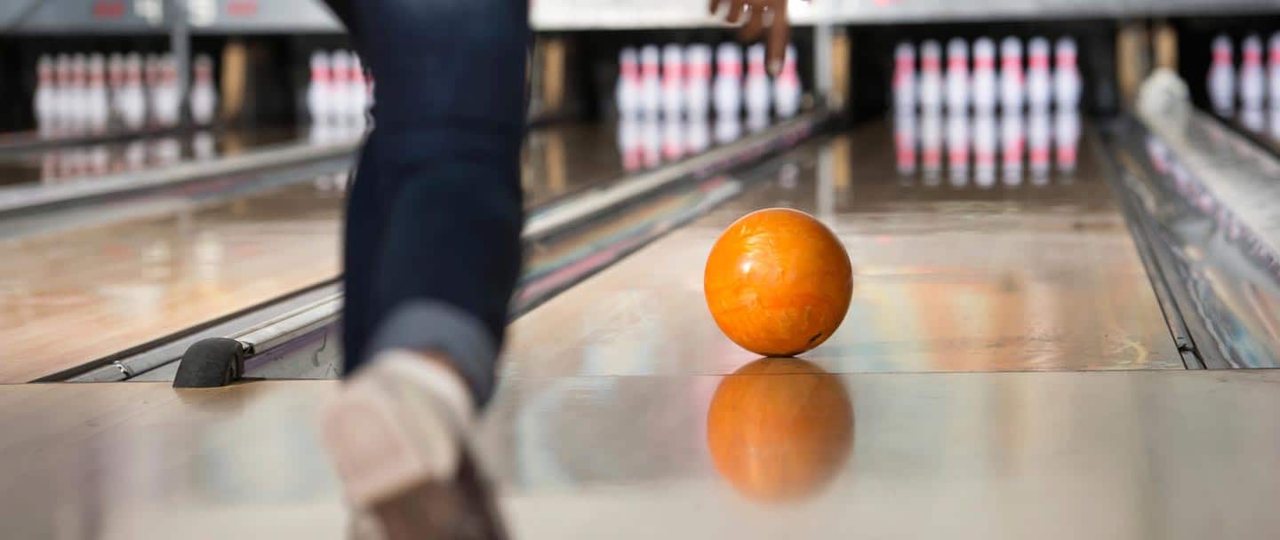 Waverley Bowling & Recreation Club - Cover photo