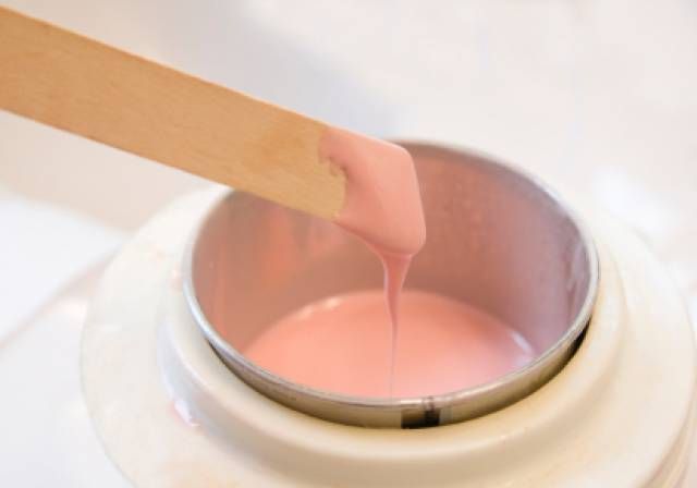 Waxing Salon Airdrie - Cover photo