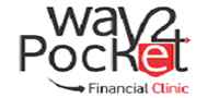 Way2pocket - Cover photo