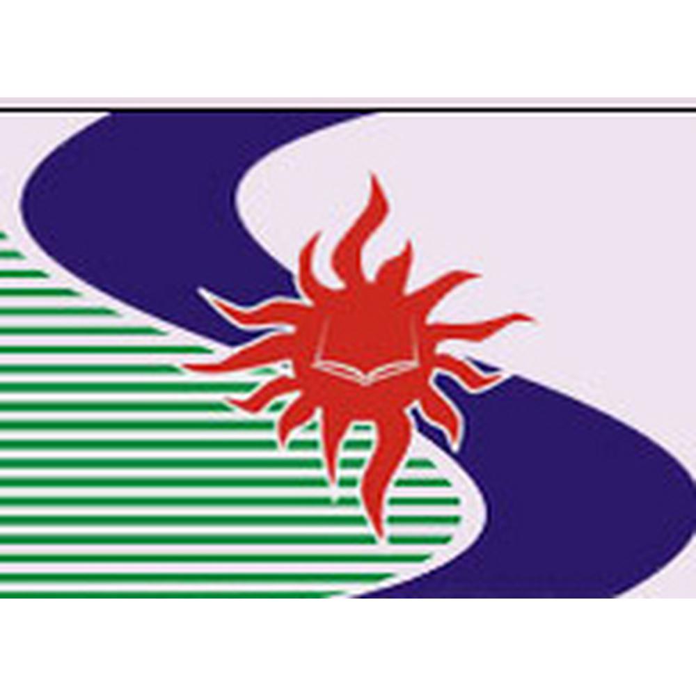 Waymade College of Education (WMCE) - Logo