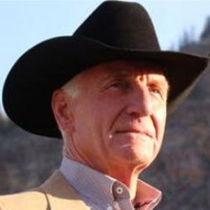 Wayne Gardner - Kamloops Realty - Logo