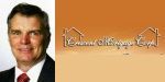 Wayne Leafloor - Crescent Mortgage Corporation - Logo